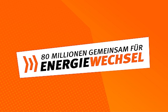 Das Logo des energiewechsel.de